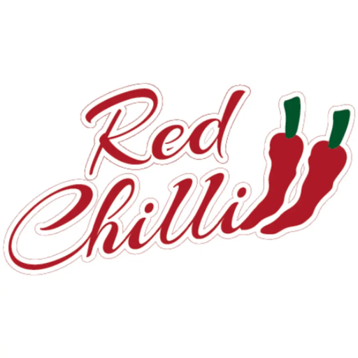 Red Chilli 2 logo
