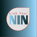 Cover Image of ダウンロード Link NIN to All Sim Card 2.0 APK