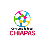 Cover Image of Download CHIAPAS CONSUME LO LOCAL 1.21.0.0 APK