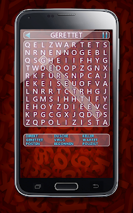App-Vorschau