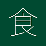 Bokksu Grocery icon