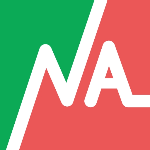 Napos Fnb Header - AppWisp.com
