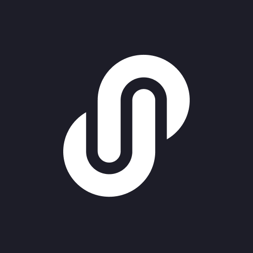 Delupay Pro logo