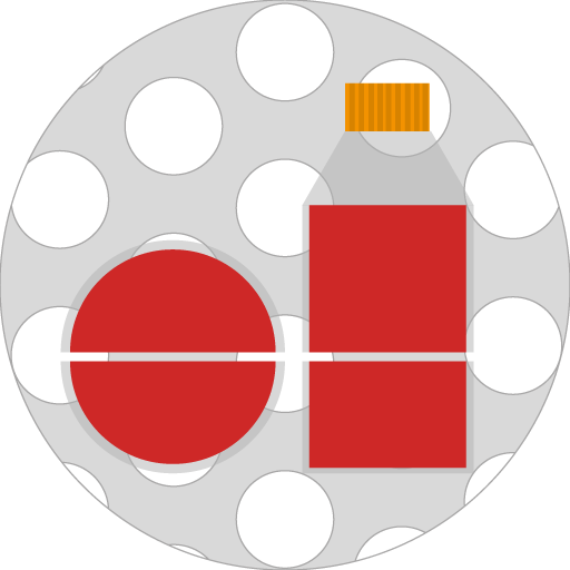 Cell Culture Split Calculator