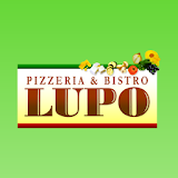 Pizzeria Lupo icon