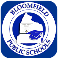 Bloomfield SD