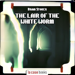 Icon image The Lair of the White Worm