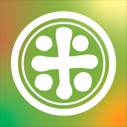 ヨネリン logo