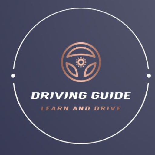 Drivers Guide - Learn Driving Download on Windows