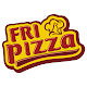 Download Fripizza For PC Windows and Mac 2.2.0