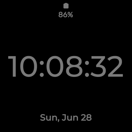 Screenshot 19