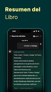 Captura de pantalla