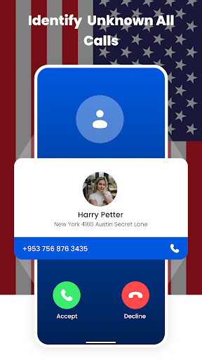 Number Locator- Call Location screenshot 15