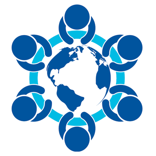 Sensormatic Connect 2023 logo