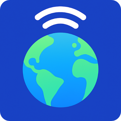 News World 360 Download on Windows