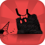 Cover Image of 下载 Daddy Short Legs 1.22 APK
