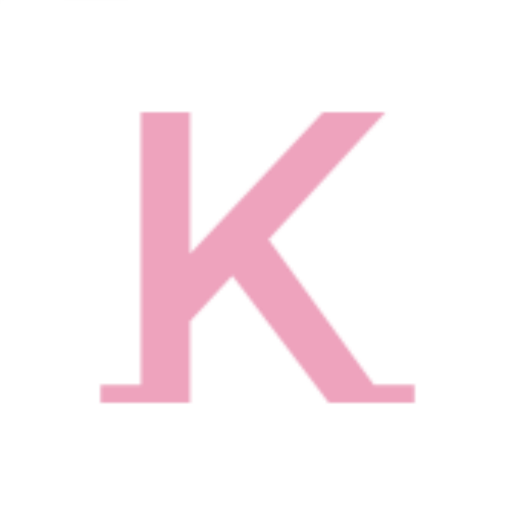 Kewy - Driver logo