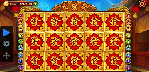 Mod Higgs Domino Rp Guide