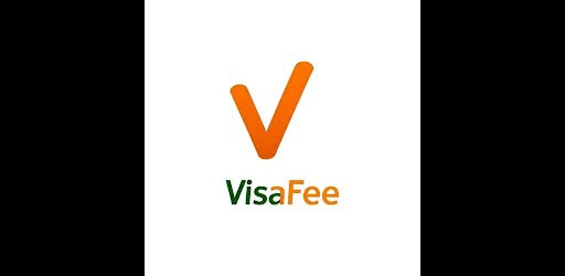 Visa fee (visafee.com)