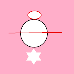 ksklappy Brid