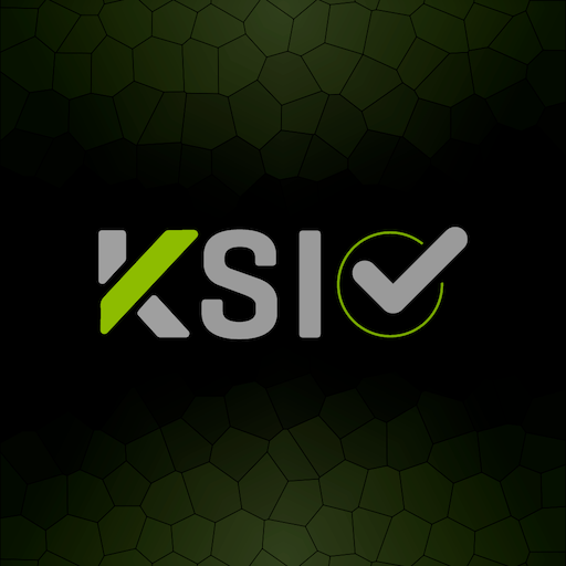 KSIV Beta Laai af op Windows