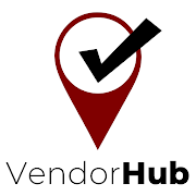 Centra's Vendor Hub