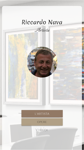Riccardo Nava Screen 2