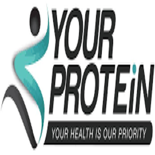 Your Protein