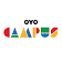 OYO Campus icon