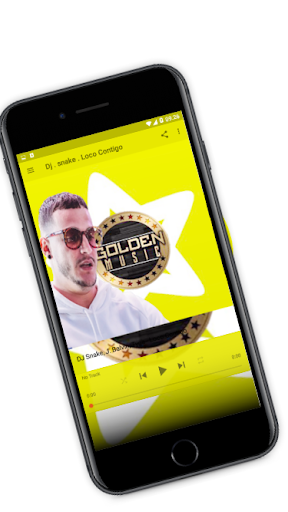 Updated Dj Snake J Balvin Tyga Loco Contigo Mod App Download For Pc Android 21