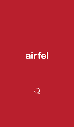 Airfel Scala Screenshot 2 - AppWisp.com