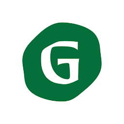 Icon image Green's Beverage Group