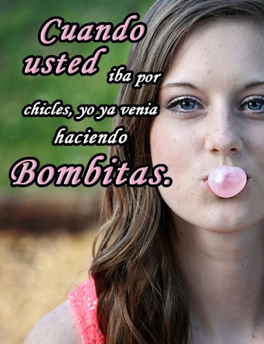 Download Frases Indirectas APK latest version App by GanoConApps... for  android devices