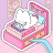 Icon image