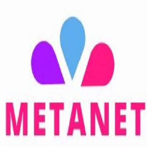Metanet Subscriber logo