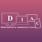 DIAC MPSC Subjectwise Courses