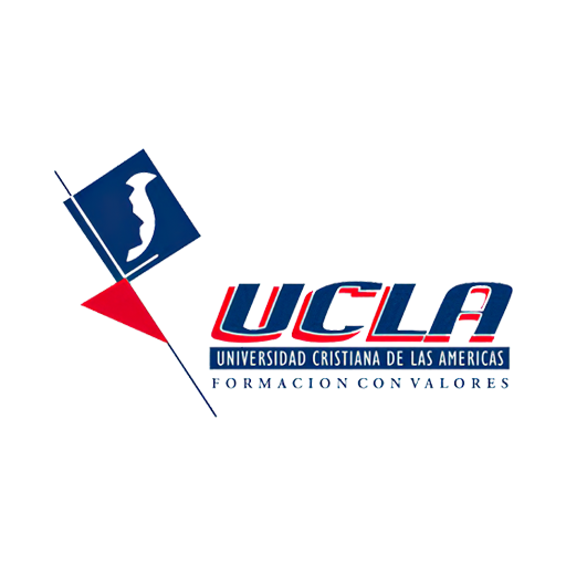 UCLA Apps on Google Play