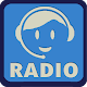Radio FM Gratis Download on Windows