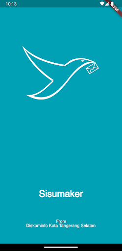 Android application Sisumaker screenshort