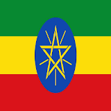 ETHIOPIAN ONLINE NEWS LINK 2020 icon