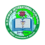 Cover Image of Скачать Godwin International School  APK