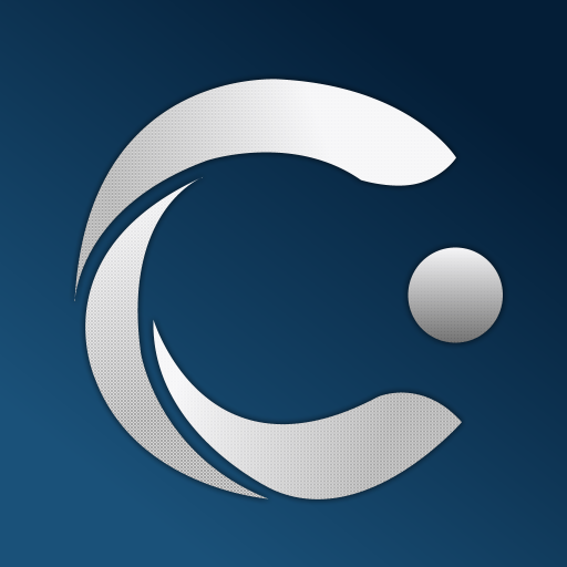 C.Vale Header - AppWisp.com