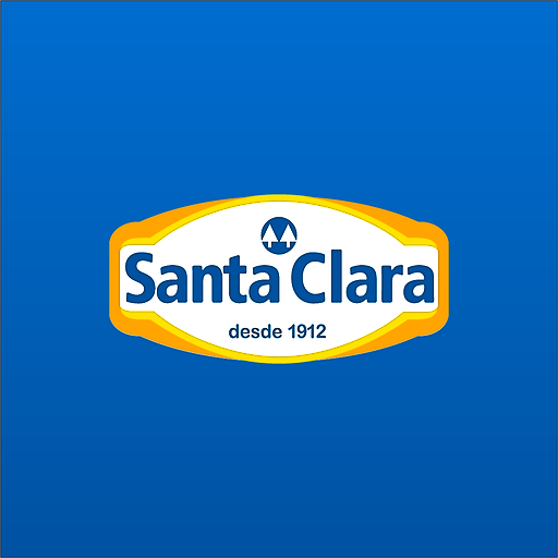 Santa Clara - Cliente Especial logo