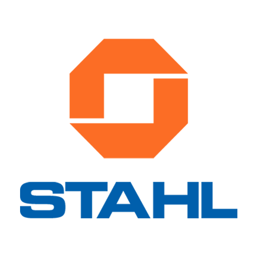 Stahl - Catálogo