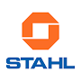 Stahl - Catálogo