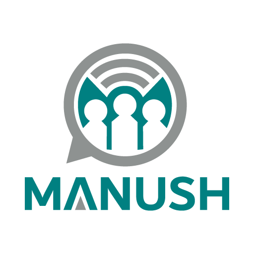 Manush