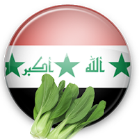 وصفات و اكلات عراقية