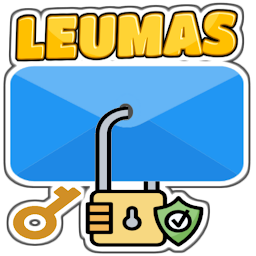 Symbolbild für Leumas Mensajes Privados
