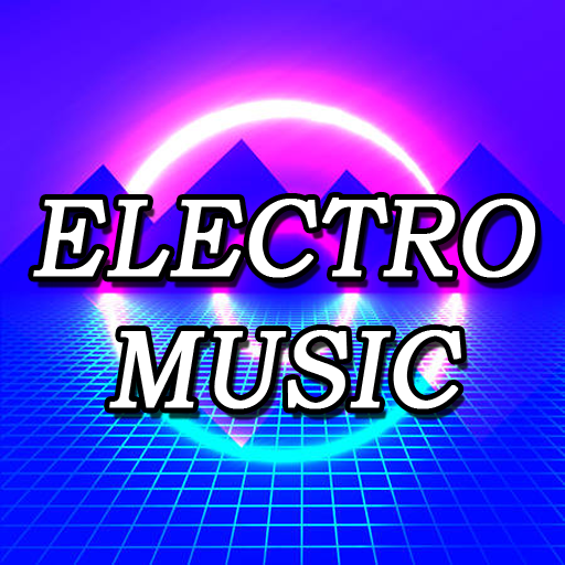 Musica Electronica Download on Windows