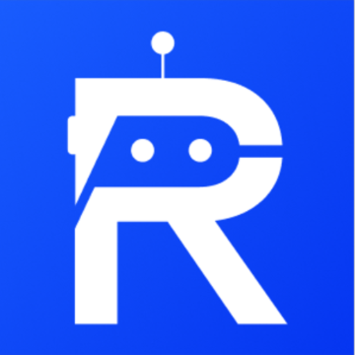 Rbot logo
